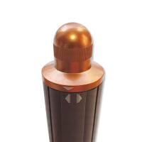 Dyson lange Lockenaufsatz 30 mm Airwrap