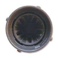 Dyson lange Lockenaufsatz 30 mm Airwrap