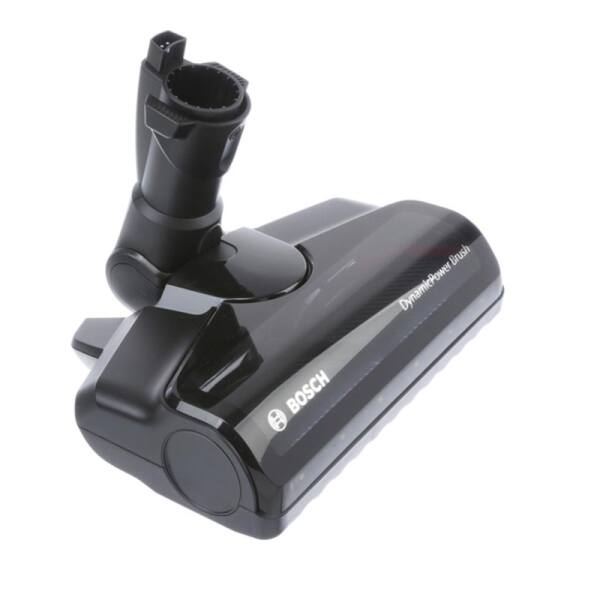 Bosch Elektrobürste 17008844