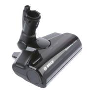 Bosch Elektrobürste 17008844