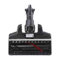 Bosch Elektrobürste 17008844