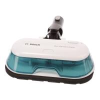 Bosch Wischdüse mit Pads 17008705 für Serien...