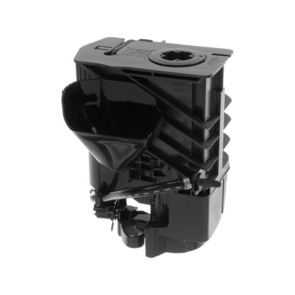 Bosch 11043543 Brühgruppe/Brüheinheit