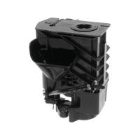 Bosch 11043543 Brühgruppe/Brüheinheit