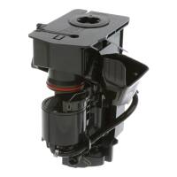 Bosch 11043543 Brühgruppe/Brüheinheit