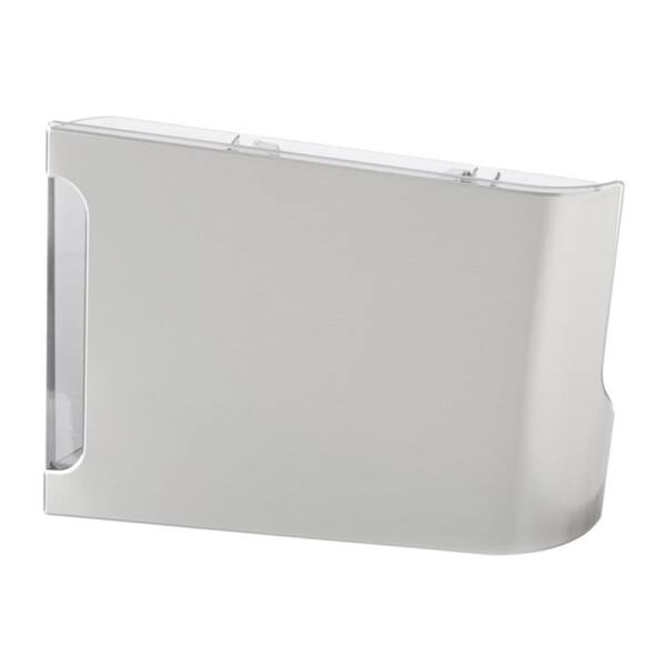 Siemens Wassertank, Wasserbehälter 11010423