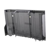 Siemens Wassertank, Wasserbehälter 11010423