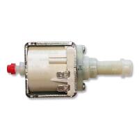 DeLonghi Ulka Pumpe 5113270613 EP5GW 48W