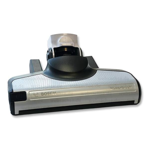 Bosch Elektrobürste 11046241