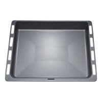 Bosch Siemens Backblech Universalpfanne emailliert 46,5 x...