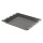 Bosch Siemens Backblech Universalpfanne emailliert 46,5 x 37,5 x 3,8cm