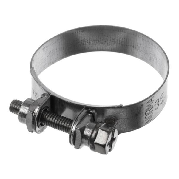 Bosch 00172272 Schlauchklemme Durchmesser 35mm