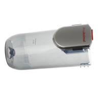 Bosch Staubbehälter 12031537