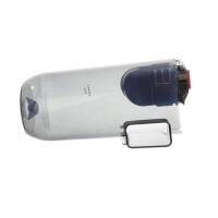 Bosch Staubbehälter 12031537