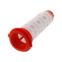 Bosch Filter 00754176