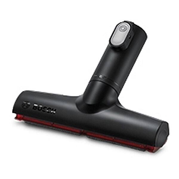 Bosch XXL-Polsterdüse BHZUXXLN für Bosch Unlimited Staubsauger