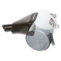 Bosch Staubbehälter 12036427