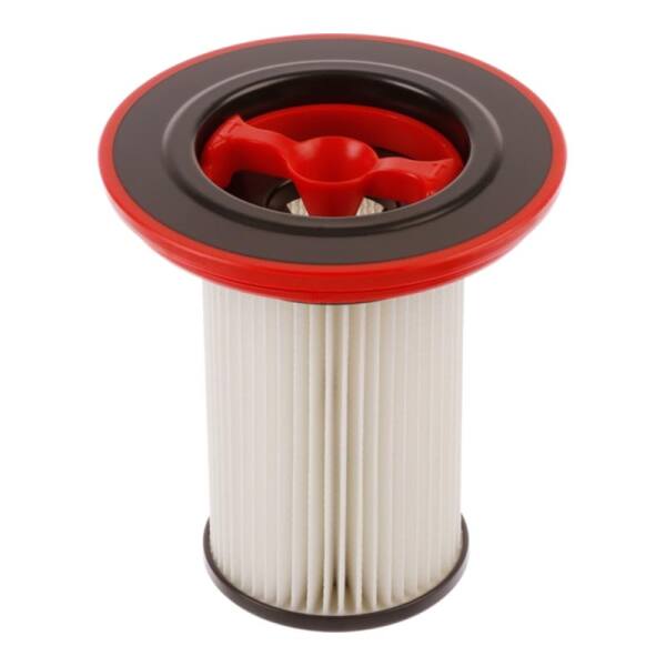 Bosch Filter für Akkustaubsauger 12036642