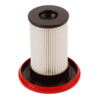 Bosch Filter für Akkustaubsauger 12036642