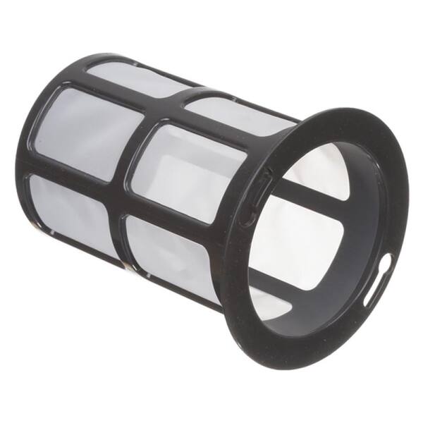 Bosch Filter für Akkustaubsauger 12026106 Lint Filter V2