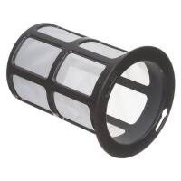 Bosch Filter für Akkustaubsauger 12026106 Lint...