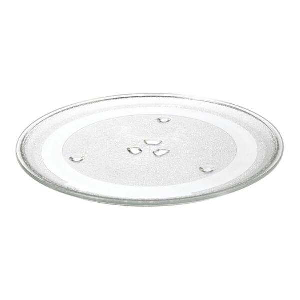 Bosch Siemens Drehteller für Mikrowelle D=27cm