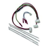 Bosch Siemens 12038602 Kabelsatz für Heizpumpe 00654575