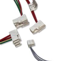 Bosch Siemens 12038602 Kabelsatz für Heizpumpe 00654575