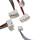 Bosch Siemens 12038602 Kabelsatz für Heizpumpe 00654575