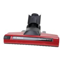 Bosch Elektrobürste 00579182