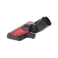 Bosch Elektrobürste 00579182