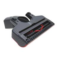 Bosch Elektrobürste 00579182