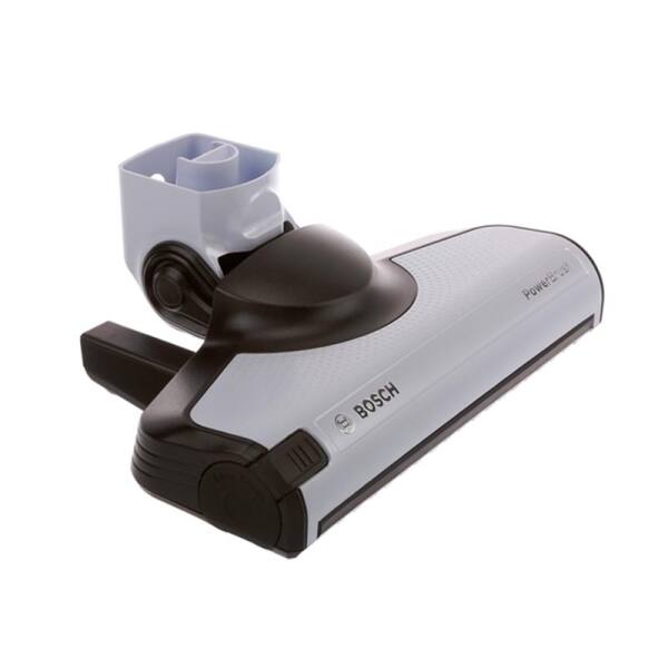 Bosch Elektrobürste 11046257