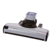 Bosch Elektrobürste 11046257