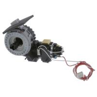 Siemens BSH Mahlwerk für Kaffeemaschinen