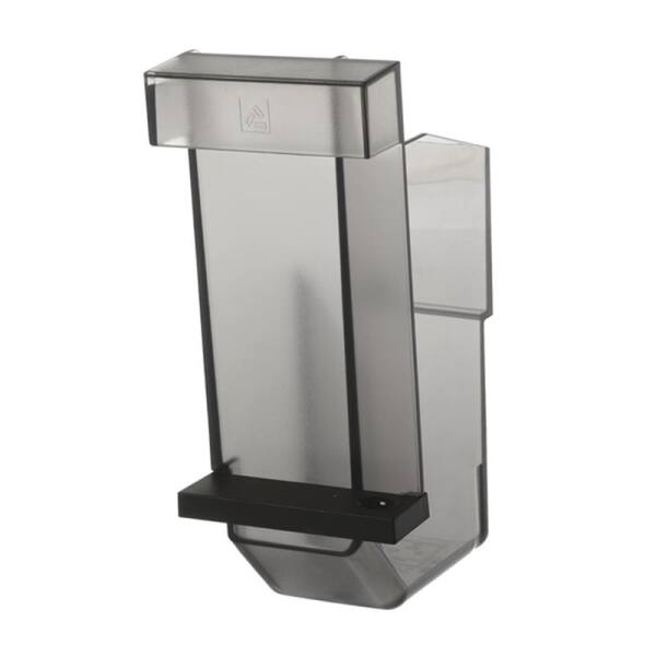 Siemens BSH Kaffeesatz-Behälter Tresterbehälter für Kaffeevollautomaten