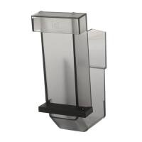 Siemens BSH Kaffeesatz-Behälter Tresterbehälter...