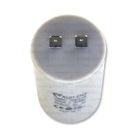 Kärcher 9.760-402.0 Kondensator 20µF für...