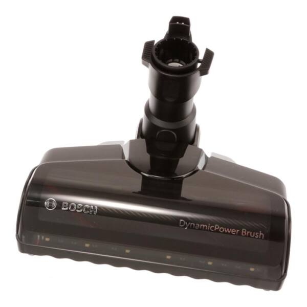 Bosch Elektrobürste 17008986