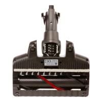 Bosch Elektrobürste 17008986