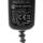 Bosch 12049879 Netzteil 650mA, 23,5V EU
