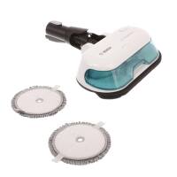 Bosch Wischdüse mit Pads 17008911 für Serien...