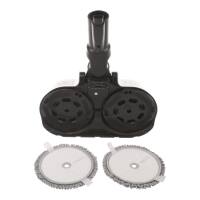 Bosch Wischdüse mit Pads 17008911 für Serien mit PRo Hygienic Aqua