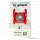 Bosch Staubsaugerbeutel PowerProtect 2 Pack Typ: G ALL, BBZ41FGALL