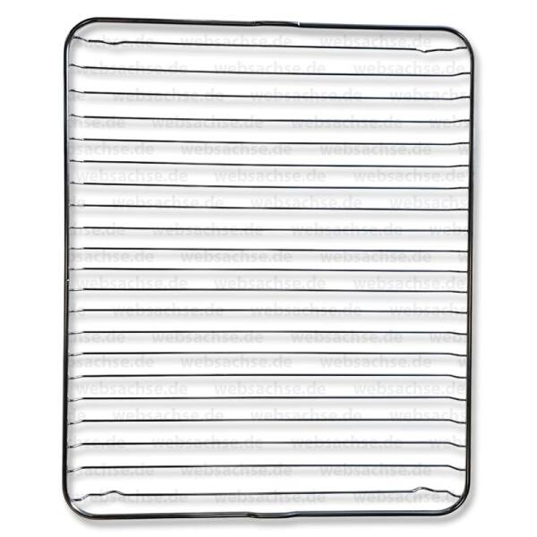 AEG Electrolux Grillrost 466 x 385 x 22 mm