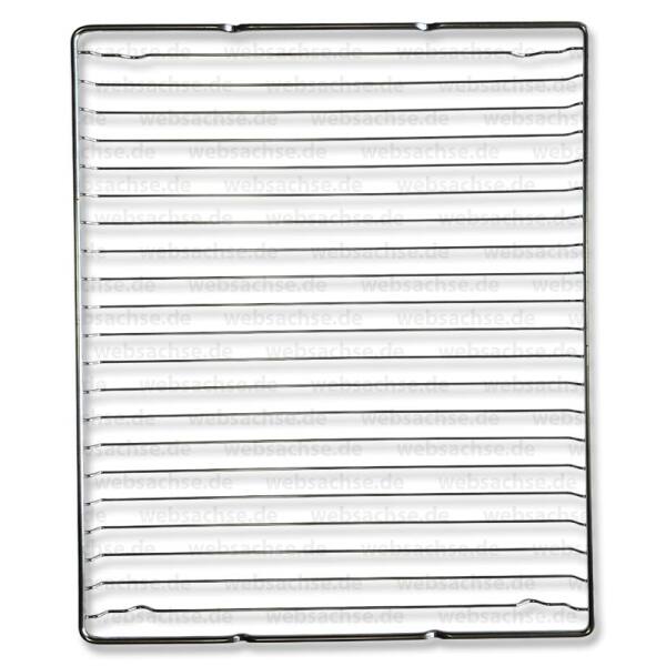 AEG Electrolux Grillrost 426 x 357 x 22mm