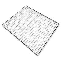 AEG Electrolux Grillrost 426 x 357 x 22mm