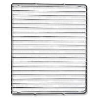 AEG Electrolux Grillrost 426 x 357 x 22mm