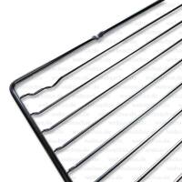 AEG Electrolux Grillrost 426 x 357 x 22mm