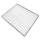 AEG Electrolux Grillrost 426 x 357 x 22mm